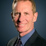 Dr. Barry Chaiken MD, MPH