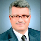 Mohammed  Selim
