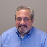 Joe Ilvento