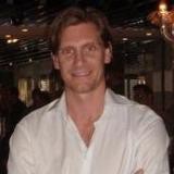 Michael Chatterton