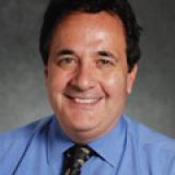 Bill Dafnis