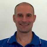 Dr Adam Cohen