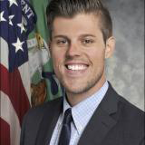 Kody K. Kinsley