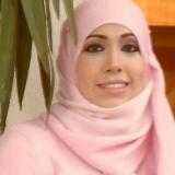 Dr Nessreen Rady