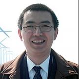 Peng Li