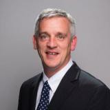 Gordon Hutchinson