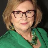 Teresa Kuta Reske