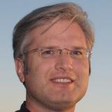 Jonathan Nebeker, MD, MS