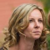 Katharina Schacht