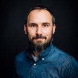 Christian Moehring
