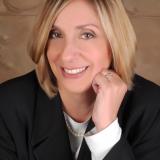Valerie Perentesis