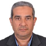 Ashraf El Far