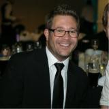 Robert Turner Robert Turner