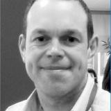John Jordan, Head of Strategy and Planning at Sony
