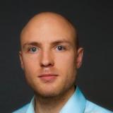 Oleg Gusev
