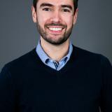 Thibaud Dumas