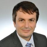 Reinhard Mehner