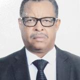 Abdelaziem Osman