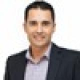 Anthony Bonnici