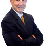 Dr. Bill  Cohen