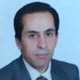 Dr. Khalifeh AbuSaleem