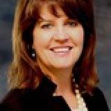 Debbie Keehn, Chief Supply Chain Officer at Ascend Performance Materials