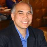 David Gao