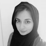 Dr. Sana Farid