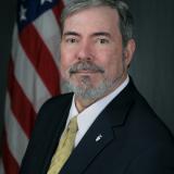 Gregory Radabaugh