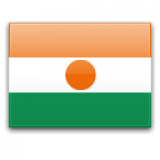 Issoufou  Issa Ado
