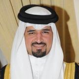 Eng. Ali Al-Ebrahim
