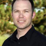 Tom  Wambaugh