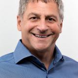 Robert Blatt, Chief Executive Officer at MomentFeed