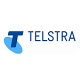 Natalie Peters, HR Director – Consumer, Small Business, Media & Marketing at Telstra