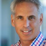 Nathan Bricklin, Senior Vice President/Head of R&D Strategy & Experience – Innovation Group at Wells Fargo