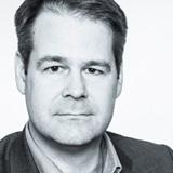 Chris Le May