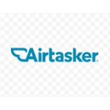 Paul Keen, Chief Operating Officer at Airtasker