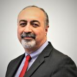 Nejat Babur