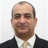 Mohammed Mesli