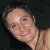 Dolores  Barolo