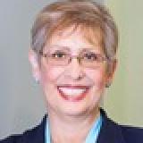 Carole Wendt, Senior Vice President Global Procurement & Chief Procurement Officer at Ascend Performance Materials