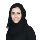 Samiha  Al Harthy