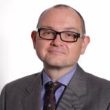 Gary  Keene