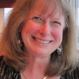 Kate Rittenhouse-Olson, Founder at For-Robin, Inc