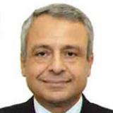 Dr Mohamed Samy Saad Zaghloul