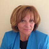 Monica Seemiller, North America Director, Technology Alliance Partners at Sungard