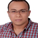 Ahmed Mostafa