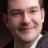 Dominik Bösl