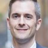 Beat Mueller, Country Manager DACH Region(Germany, Austria & Switzerland) at AgileOne