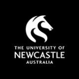Jessica Williams, Associate Lecturer at The University of Newcastle